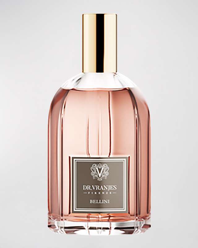 3.4 oz. Bellini Room Spray